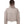 Women's TriDri® cropped oversize hoodie