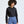 Women's TriDri® cropped jacket