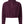 Women's TriDri® cropped fleece