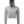 Women's TriDri® cropped hooded long sleeve t-shirt