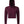 Women's TriDri® cropped hooded long sleeve t-shirt