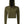 Women's TriDri® cropped hooded long sleeve t-shirt