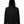 Women's TriDri® sherpa ¼ zip hoodie