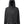 Women's TriDri® sherpa ¼ zip hoodie