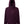 Women's TriDri® sherpa ¼ zip hoodie