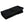 Tridri® microfibre quick dry fitness towel