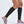 Tridri® compression calf sleeves