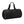 Tridri® camo everyday roll bag