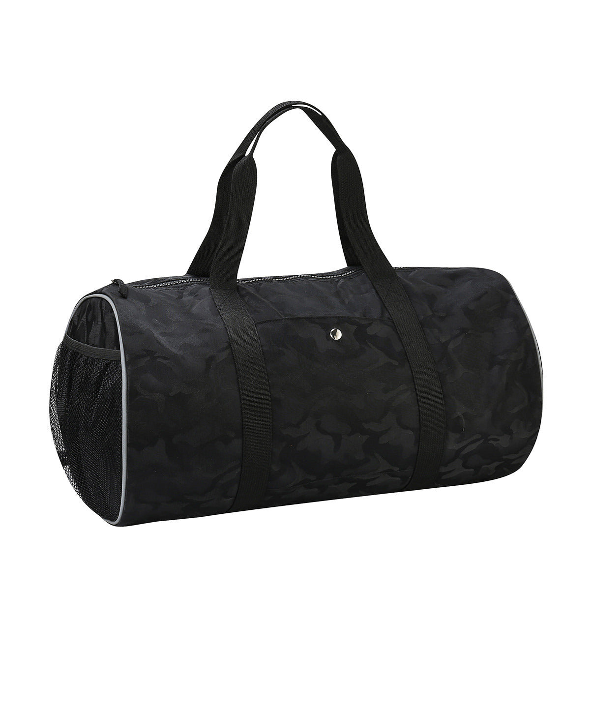 Tridri® camo everyday roll bag