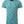 Tridri® space dye performance t-shirt