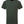 Kids TriDri® performance t-shirt