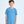 Kids TriDri® performance t-shirt
