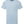 Kids TriDri® performance t-shirt