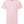 Kids TriDri® performance t-shirt