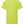 Kids TriDri® performance t-shirt