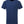 Kids TriDri® performance t-shirt
