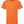 Kids TriDri® performance t-shirt