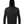 Tridri® hoodie