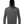 Tridri® hoodie
