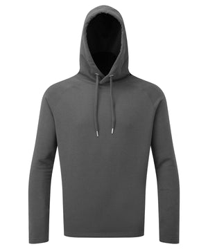 Tridri® hoodie