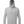 Tridri® hoodie