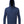 Tridri® hoodie