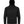 Tridri® microfleece hoodie