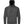 Tridri® microfleece hoodie