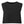 Women's TriDri® organic crop tank