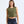 Women's TriDri® organic crop tank