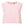 Women's TriDri® organic crop tank