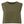 Women's TriDri® organic crop tank