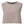 Women's TriDri® organic crop tank