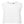 Women's TriDri® organic crop tank