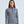 Women's TriDri® long sleeve performance ¼ zip
