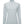 Women's TriDri® elements active fitted fleece
