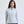Women's TriDri® elements active fitted fleece