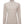 Women's TriDri® elements active fitted fleece