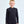 Kids TriDri® performance base layer