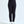 Kids TriDri® training leggings