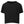 Kids TriDri® boxy tee
