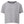 Kids TriDri® boxy tee