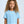 Kids TriDri® boxy tee