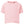 Kids TriDri® boxy tee