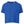 Kids TriDri® boxy tee