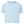 Kids TriDri® boxy tee