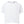 Kids TriDri® boxy tee