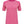 Women's TriDri® seamless '3D fit' multi-sport performance short sleeve top