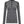 Women's TriDri® seamless '3D fit' multi-sport performance zip top