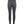 Women's TriDri® seamless '3D fit' multi-sport performance leggings